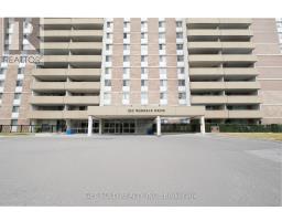 405 - 120 DUNDALK DRIVE, Toronto, Ontario