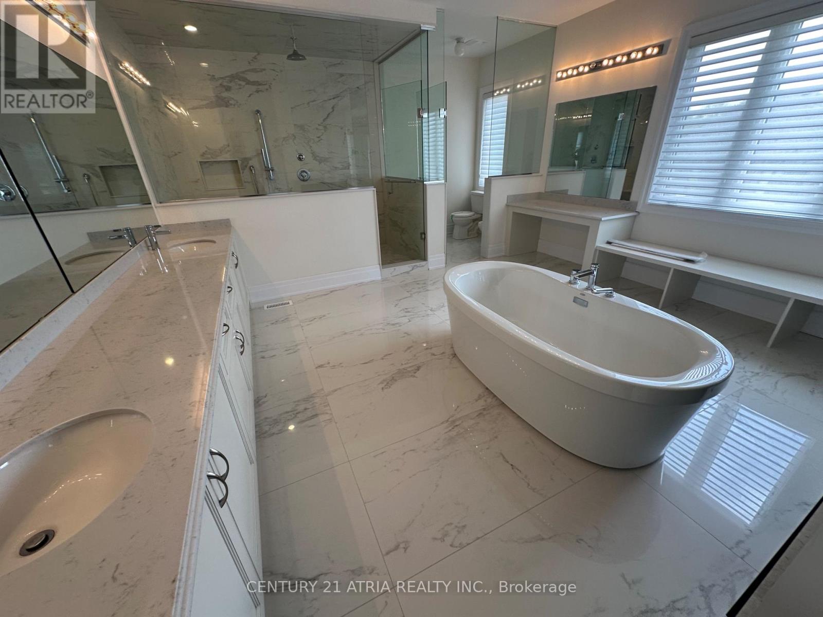 19 Mumberson Street, Innisfil (Cookstown), Ontario  L0L 1L0 - Photo 29 - N12129106