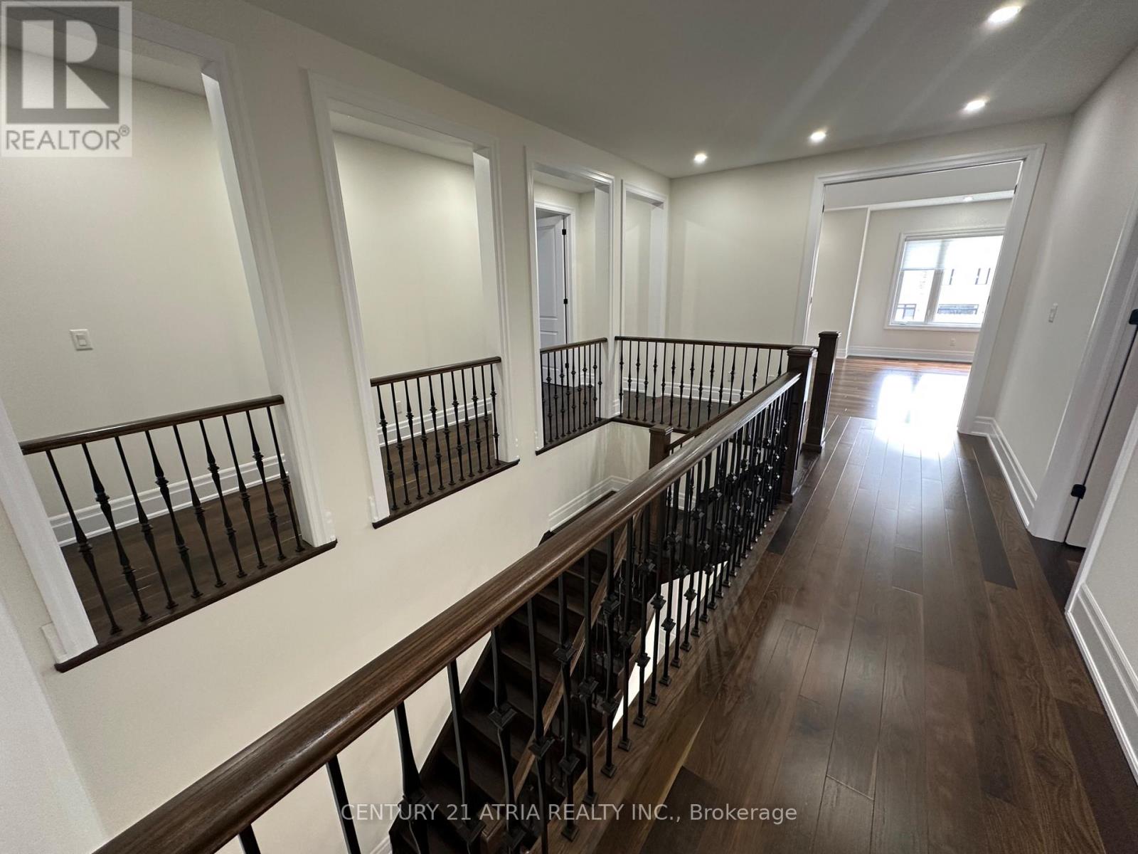 19 Mumberson Street, Innisfil (Cookstown), Ontario  L0L 1L0 - Photo 23 - N12129106