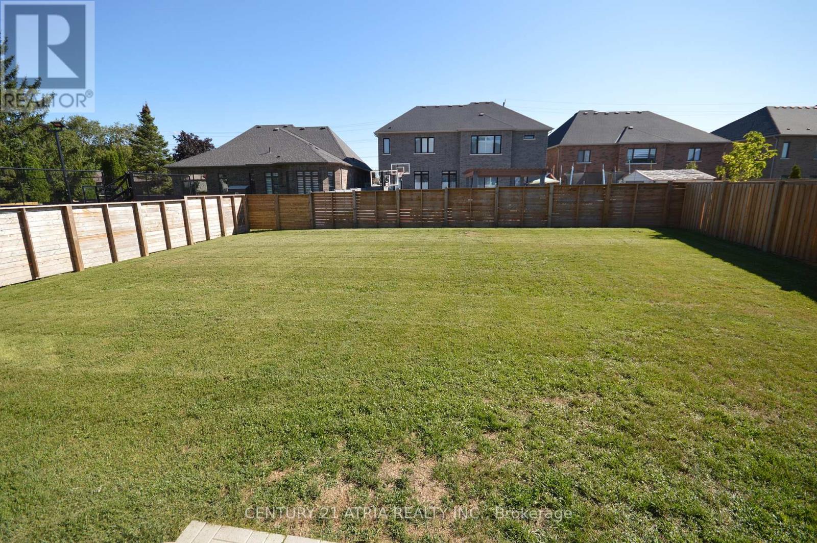 19 Mumberson Street, Innisfil (Cookstown), Ontario  L0L 1L0 - Photo 35 - N12129106