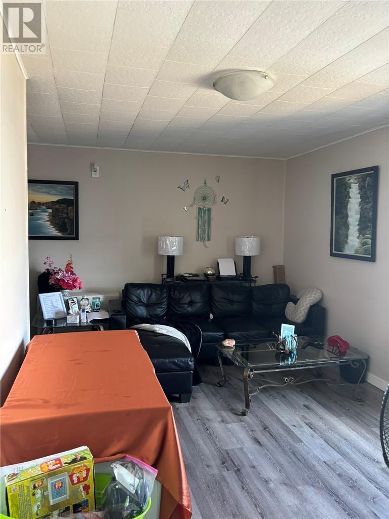 393a 393b King, Greater Sudbury, Ontario  P3B 2K9 - Photo 12 - 2123552