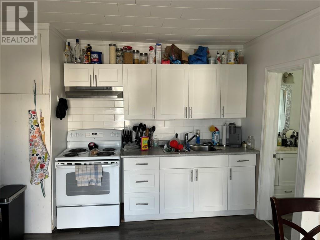 393a 393b King, Greater Sudbury, Ontario  P3B 2K9 - Photo 14 - 2123552