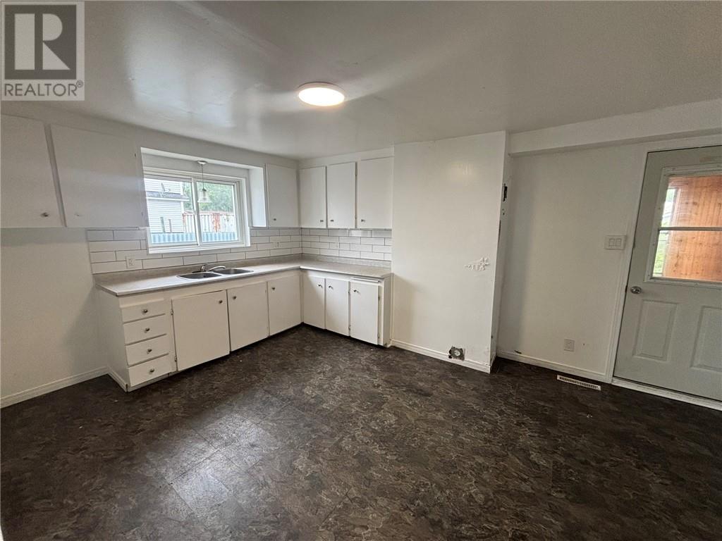 393a 393b King, Greater Sudbury, Ontario  P3B 2K9 - Photo 5 - 2123552