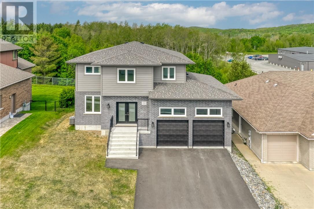 Property at 90 Landreville Drive image 1