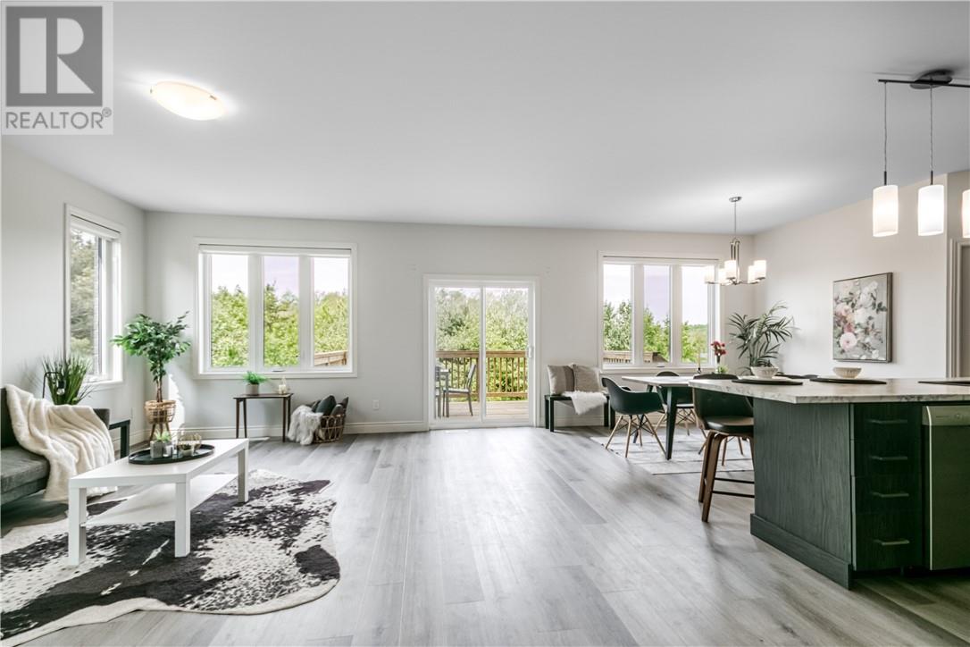 Property at 90 Landreville Drive image 2
