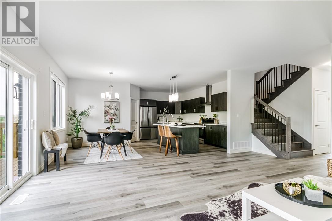 Property at 90 Landreville Drive image 3