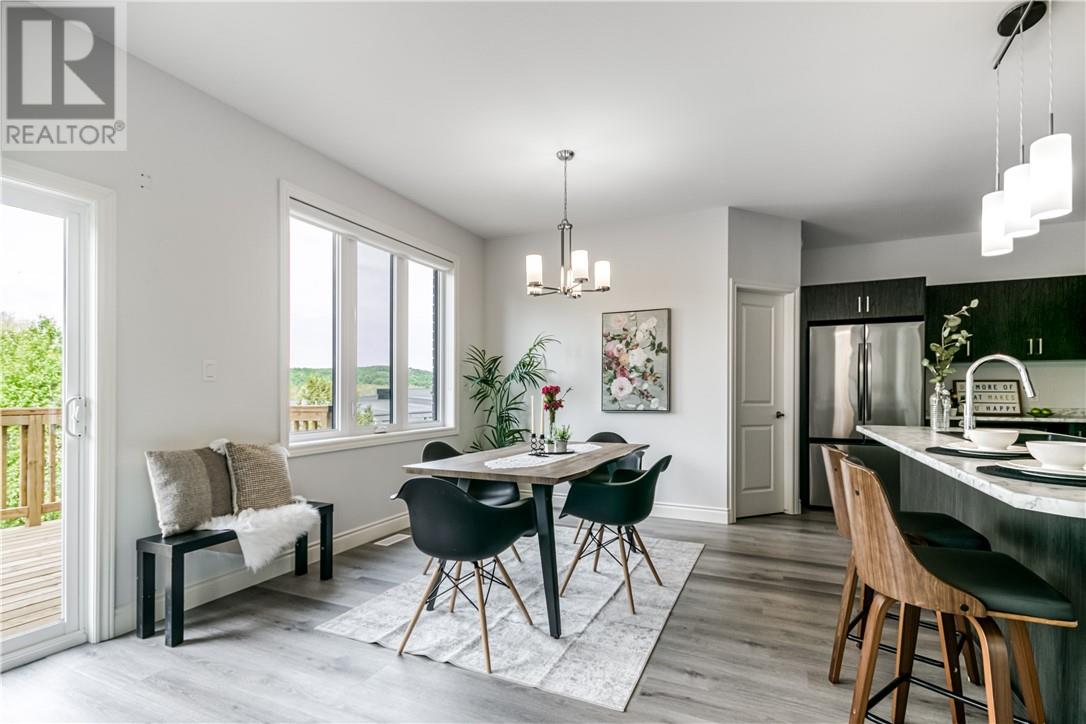 Property at 90 Landreville Drive image 4