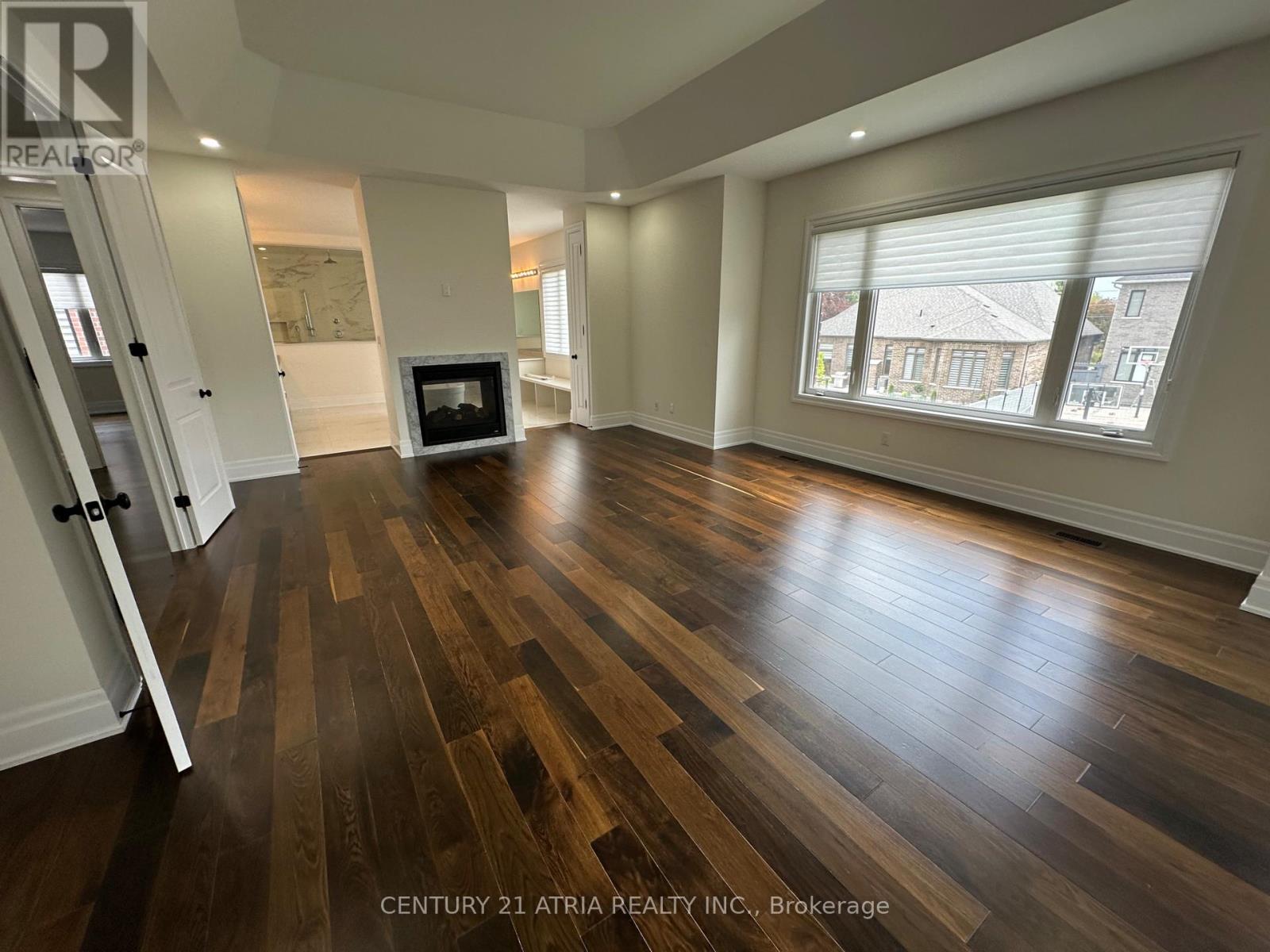 19 Mumberson Street, Innisfil (Cookstown), Ontario  L0L 1L0 - Photo 18 - N12129106