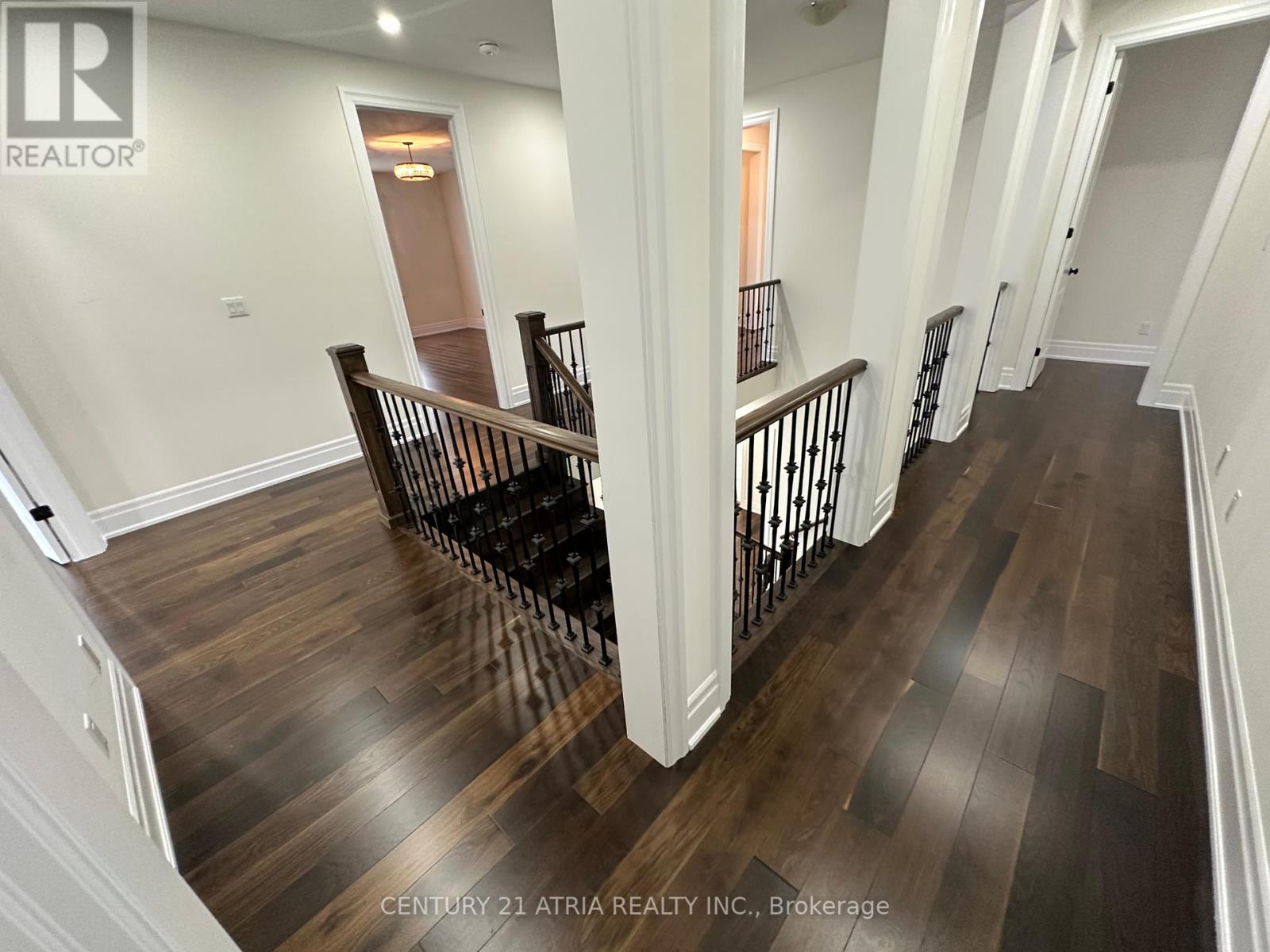 19 Mumberson Street, Innisfil (Cookstown), Ontario  L0L 1L0 - Photo 24 - N12129106