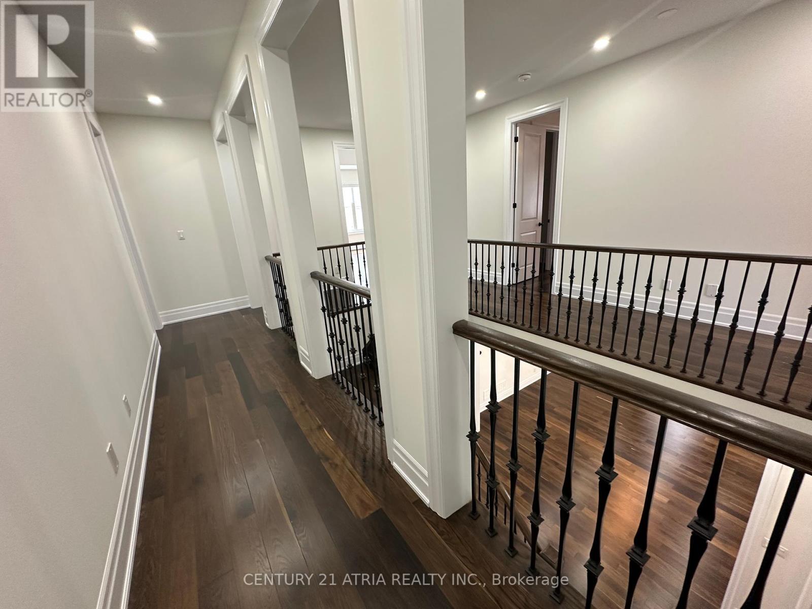 19 Mumberson Street, Innisfil (Cookstown), Ontario  L0L 1L0 - Photo 25 - N12129106