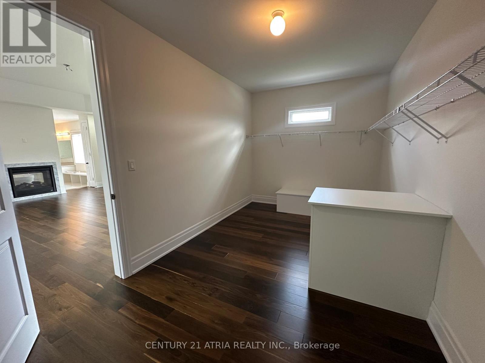 19 Mumberson Street, Innisfil (Cookstown), Ontario  L0L 1L0 - Photo 20 - N12129106