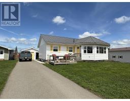 22 Hilltop Avenue, North Rustico, Ca