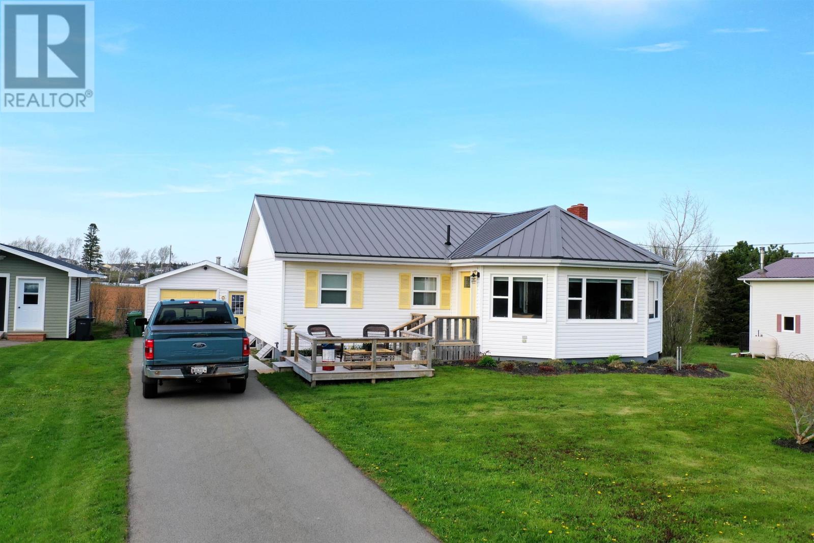 22 Hilltop Avenue, North Rustico, Prince Edward Island  C0A 1X0 - Photo 47 - 202510687