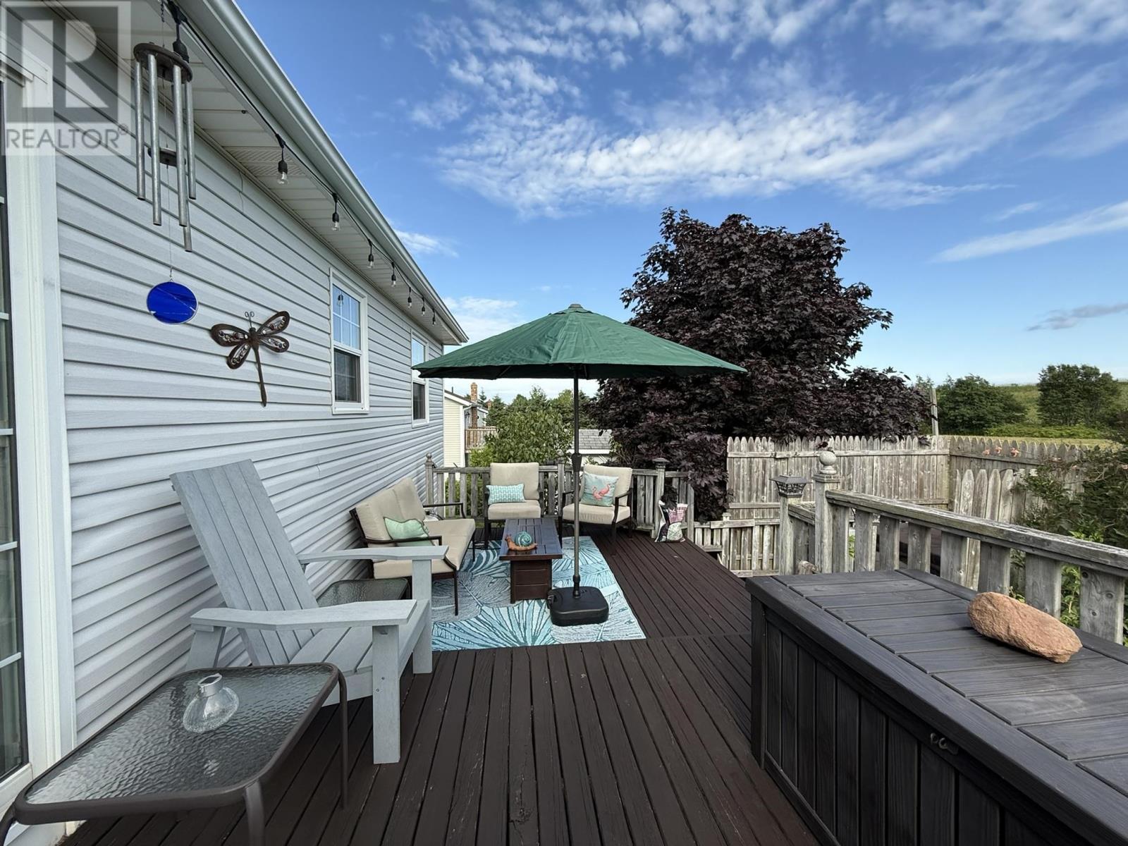 Property at 21 Fulton Drive image 2