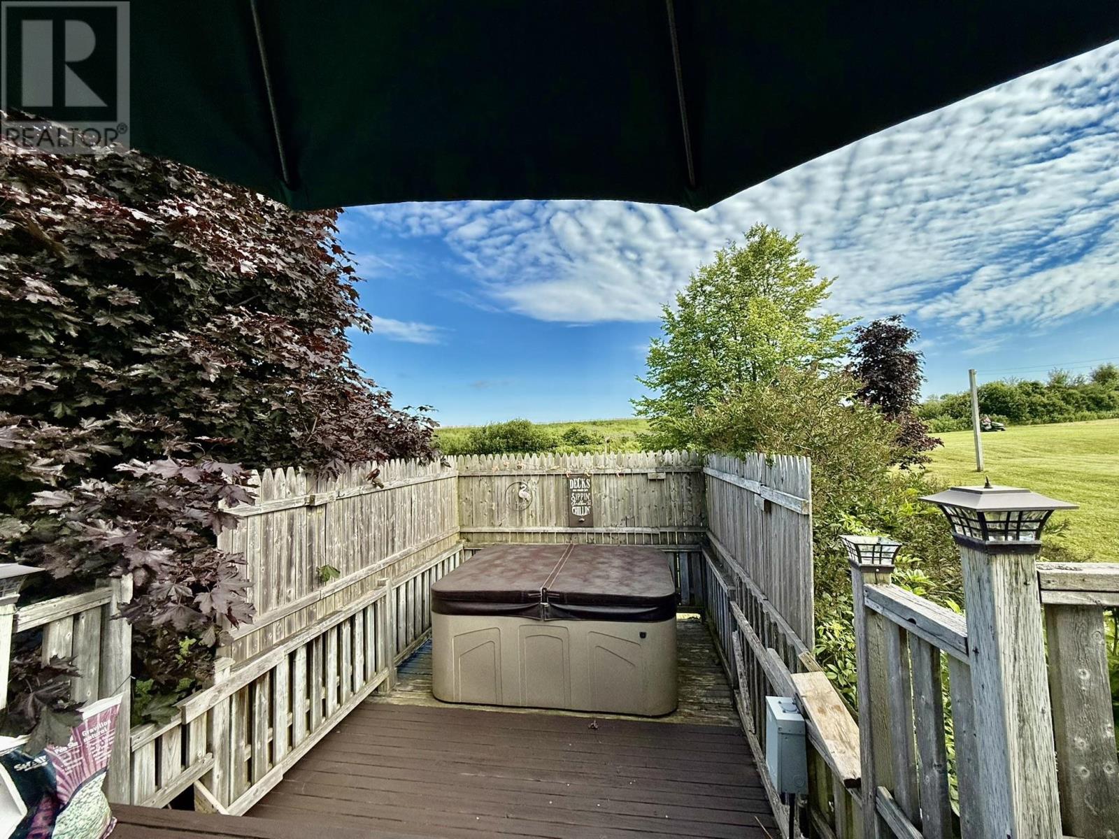 Property at 21 Fulton Drive image 5