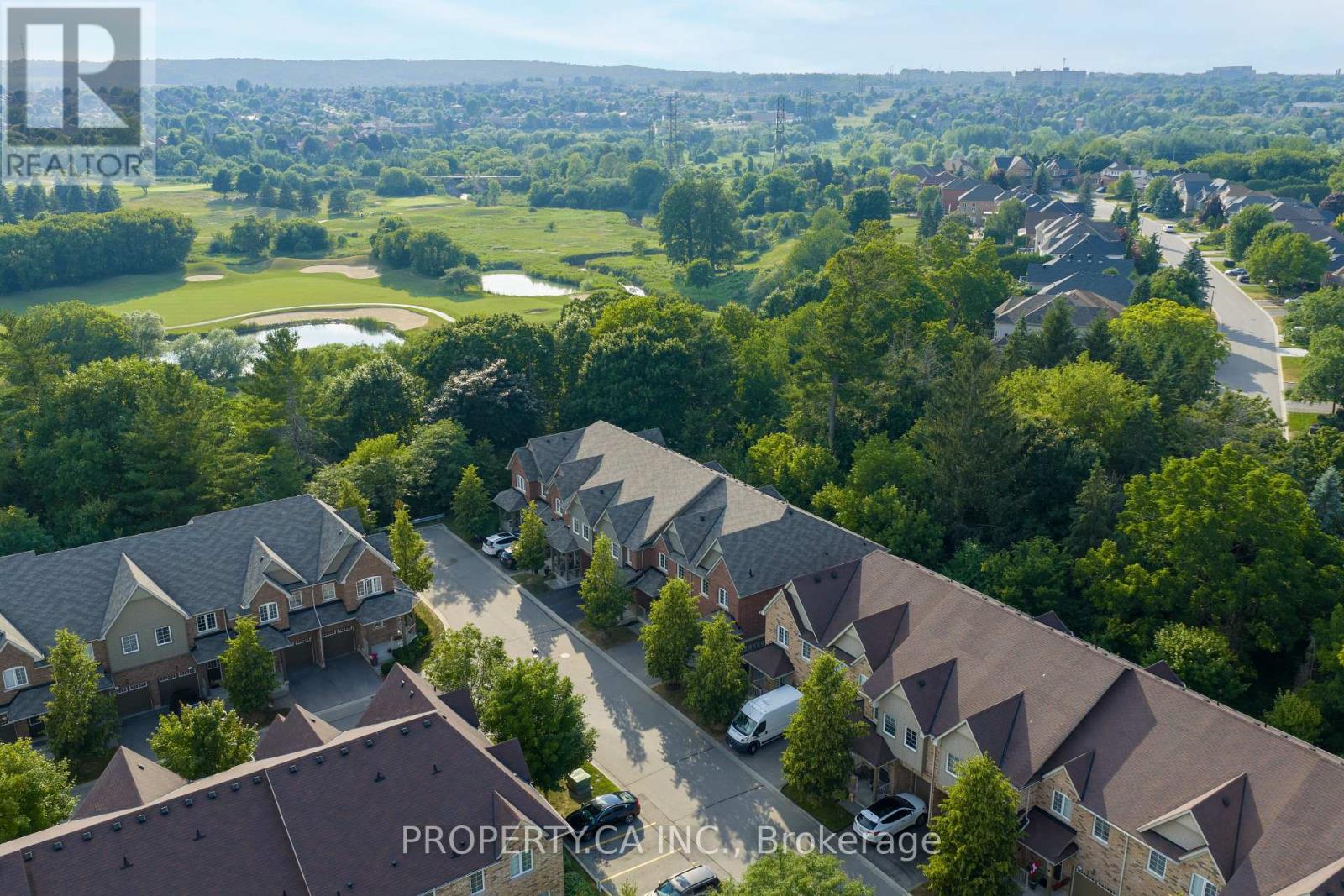 Property at 774 HARRY SYRATT AVENUE image 1