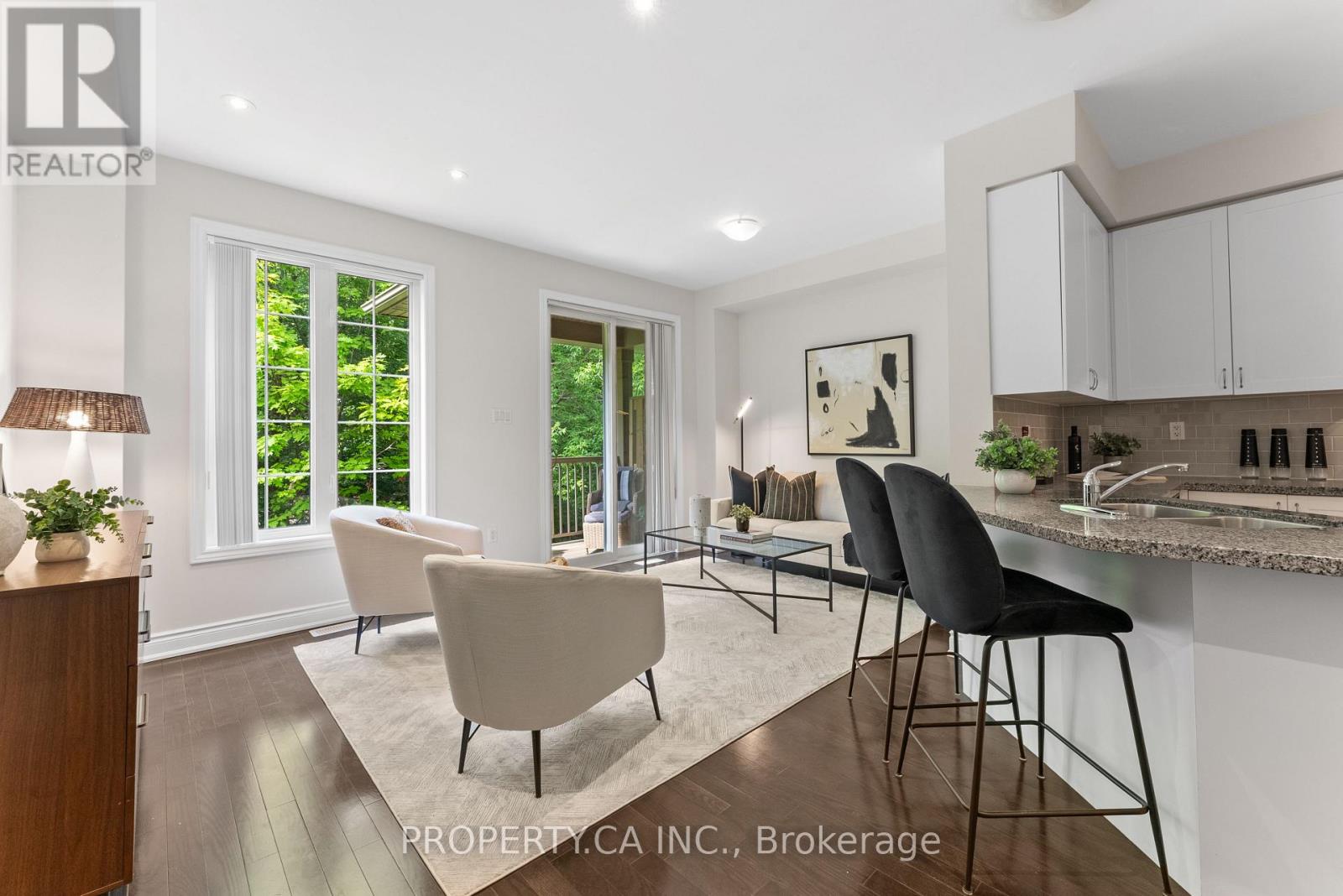 Property at 774 HARRY SYRATT AVENUE image 4