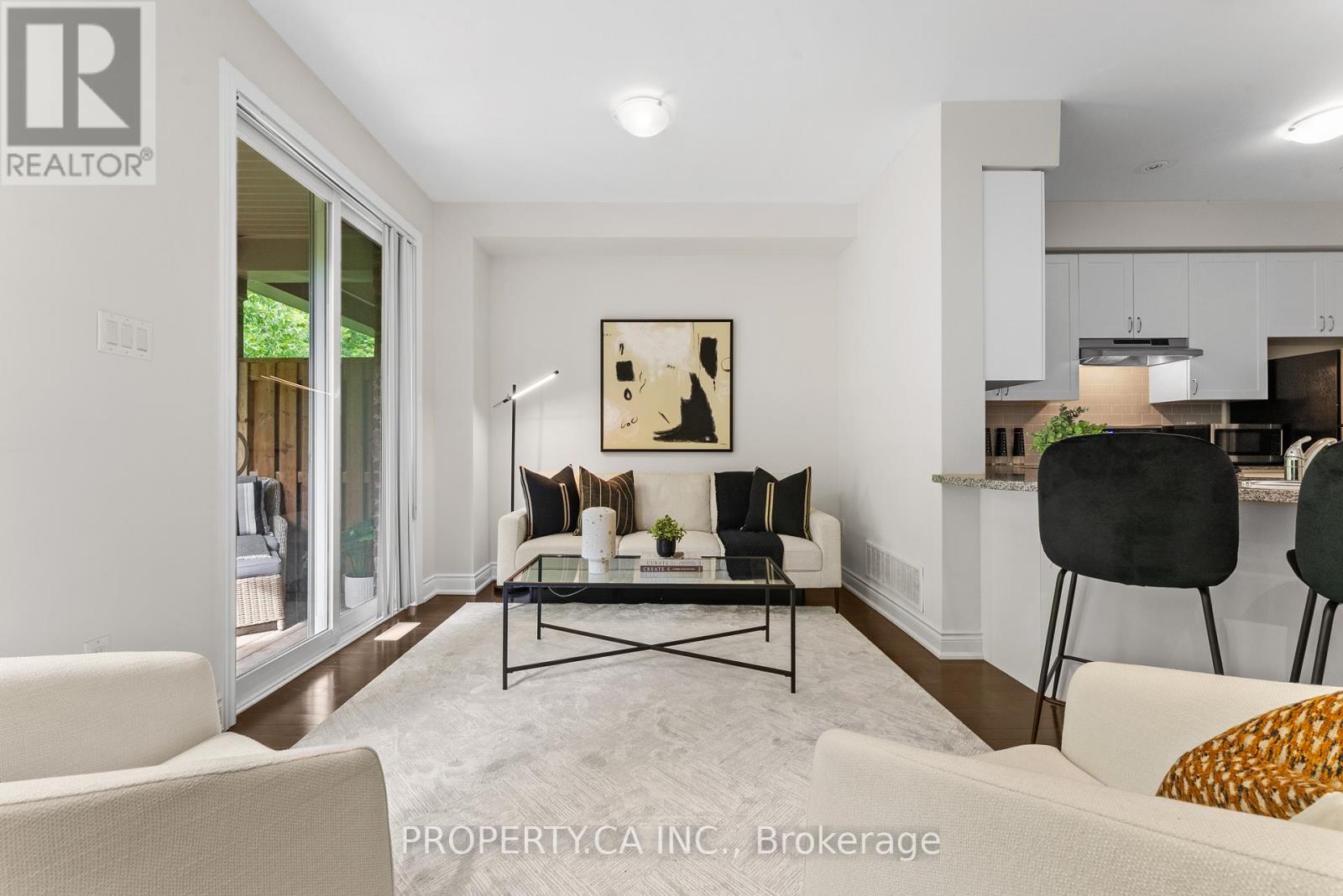 Property at 774 HARRY SYRATT AVENUE image 5