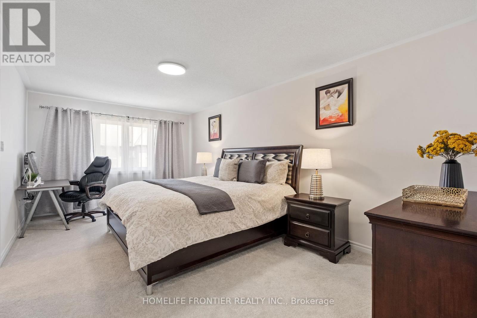 77 Beechborough Crescent, East Gwillimbury, Ontario  L9N 0N9 - Photo 19 - N12285928