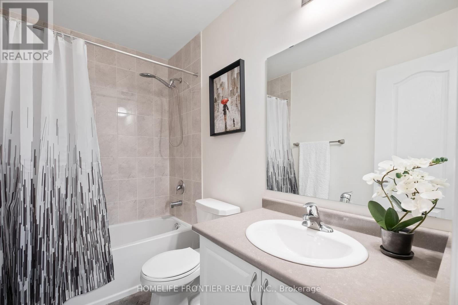 77 Beechborough Crescent, East Gwillimbury, Ontario  L9N 0N9 - Photo 26 - N12285928