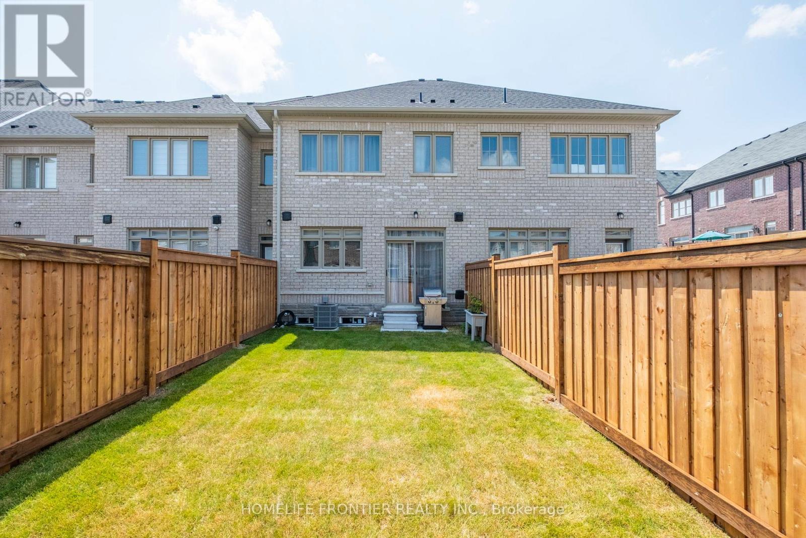 77 Beechborough Crescent, East Gwillimbury, Ontario  L9N 0N9 - Photo 29 - N12285928