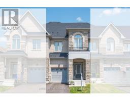 77 BEECHBOROUGH CRESCENT, East Gwillimbury, Ontario