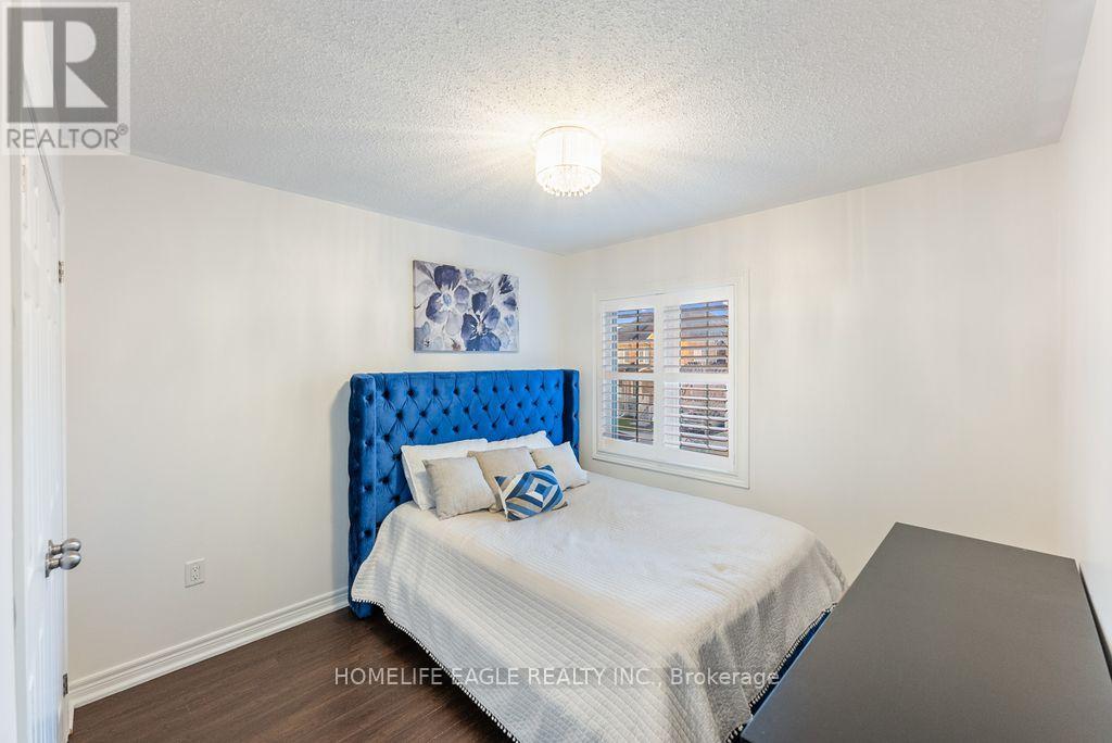 71 Betony Drive, Richmond Hill, Ontario  L4E 0V6 - Photo 14 - N12285979