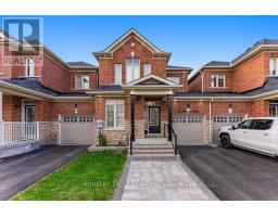 71 Betony Drive, Richmond Hill (Oak Ridges), Ca