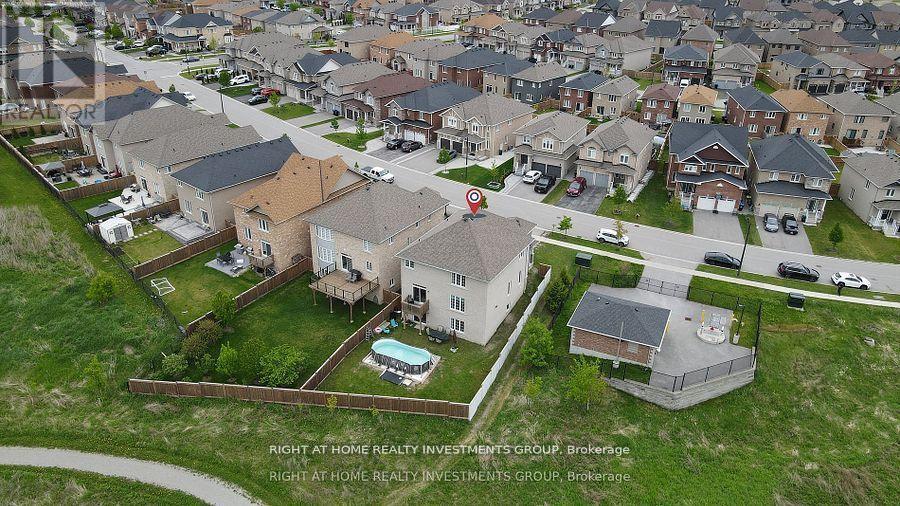 Property at 208 RUTHERFORD ROAD image 2