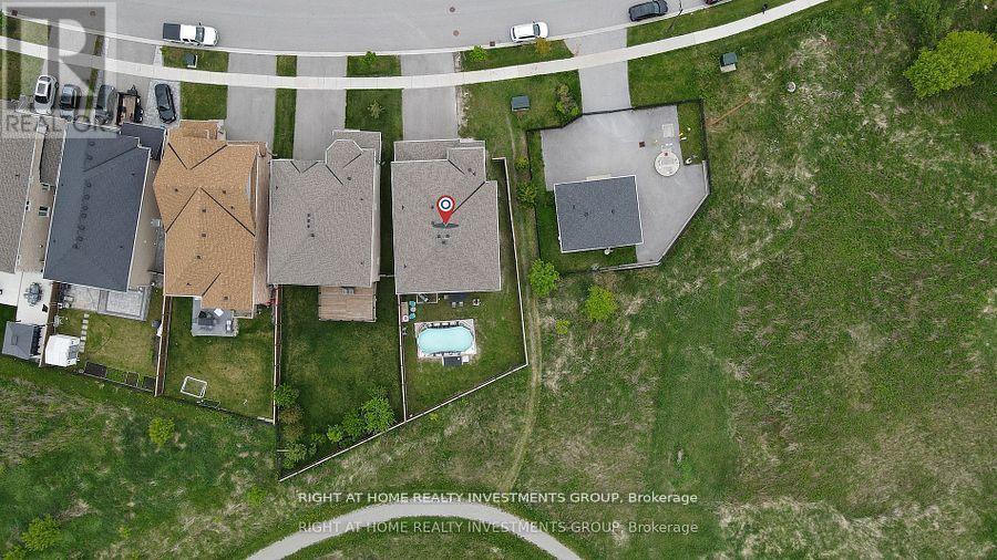 Property at 208 RUTHERFORD ROAD image 5