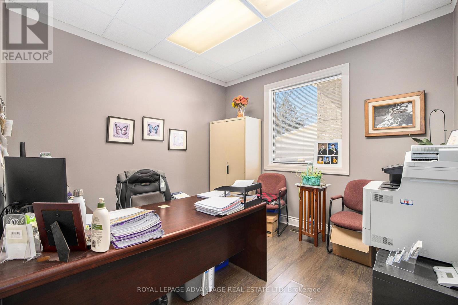 37 William Street E, Smiths Falls, Ontario K7A 1C3 - Photo 10 - X12143956