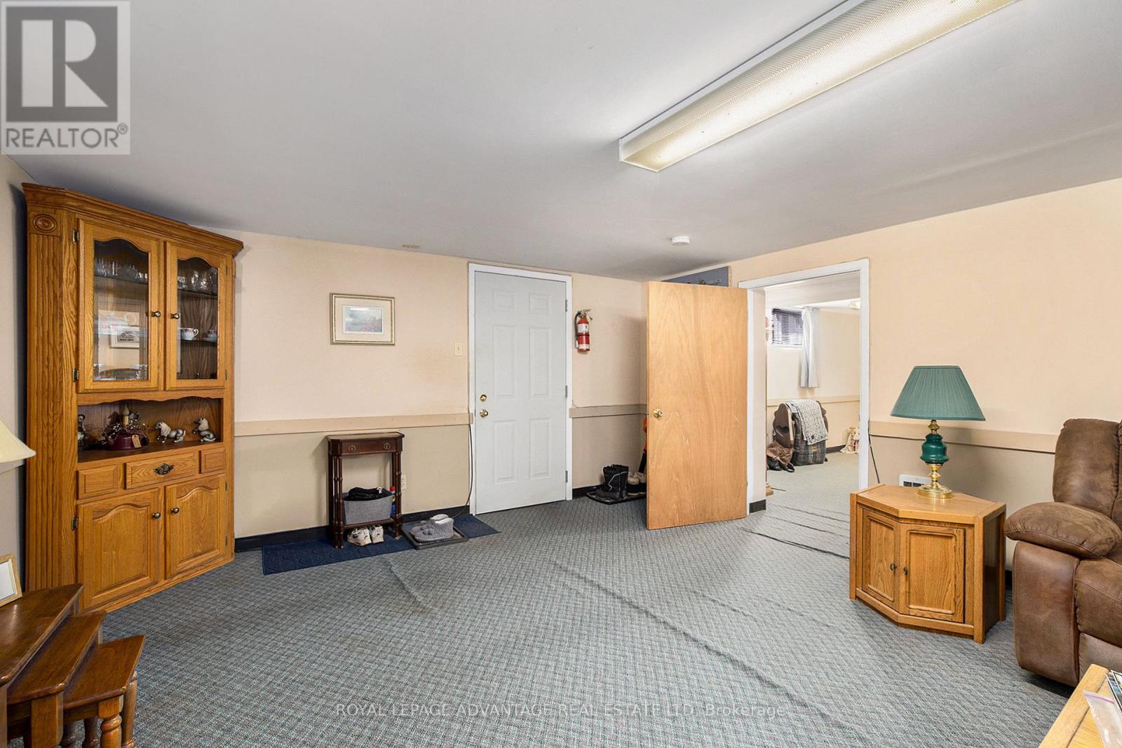 37 William Street E, Smiths Falls, Ontario K7A 1C3 - Photo 15 - X12143956