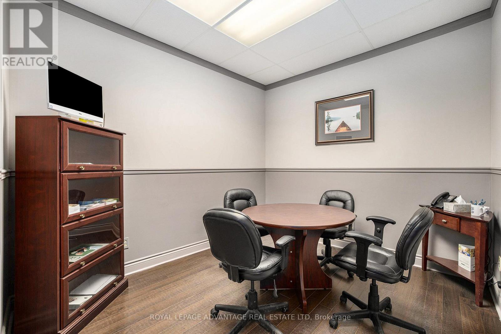 37 William Street E, Smiths Falls, Ontario K7A 1C3 - Photo 11 - X12143956