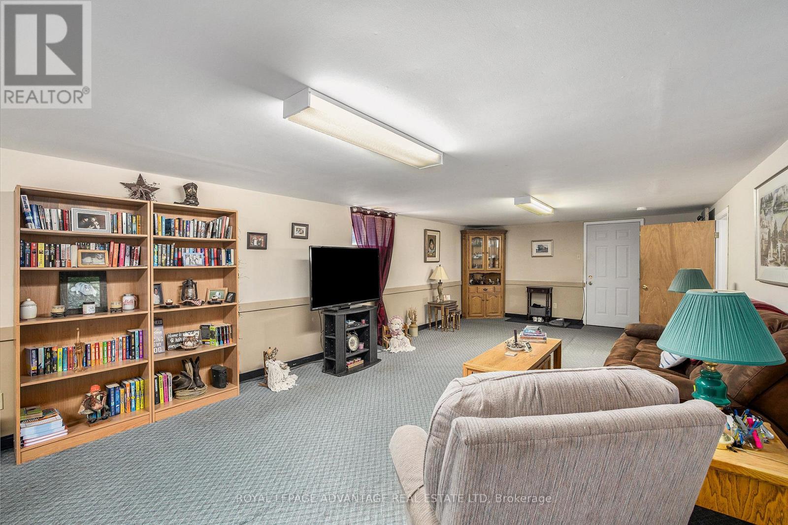 37 William Street E, Smiths Falls, Ontario K7A 1C3 - Photo 18 - X12143956