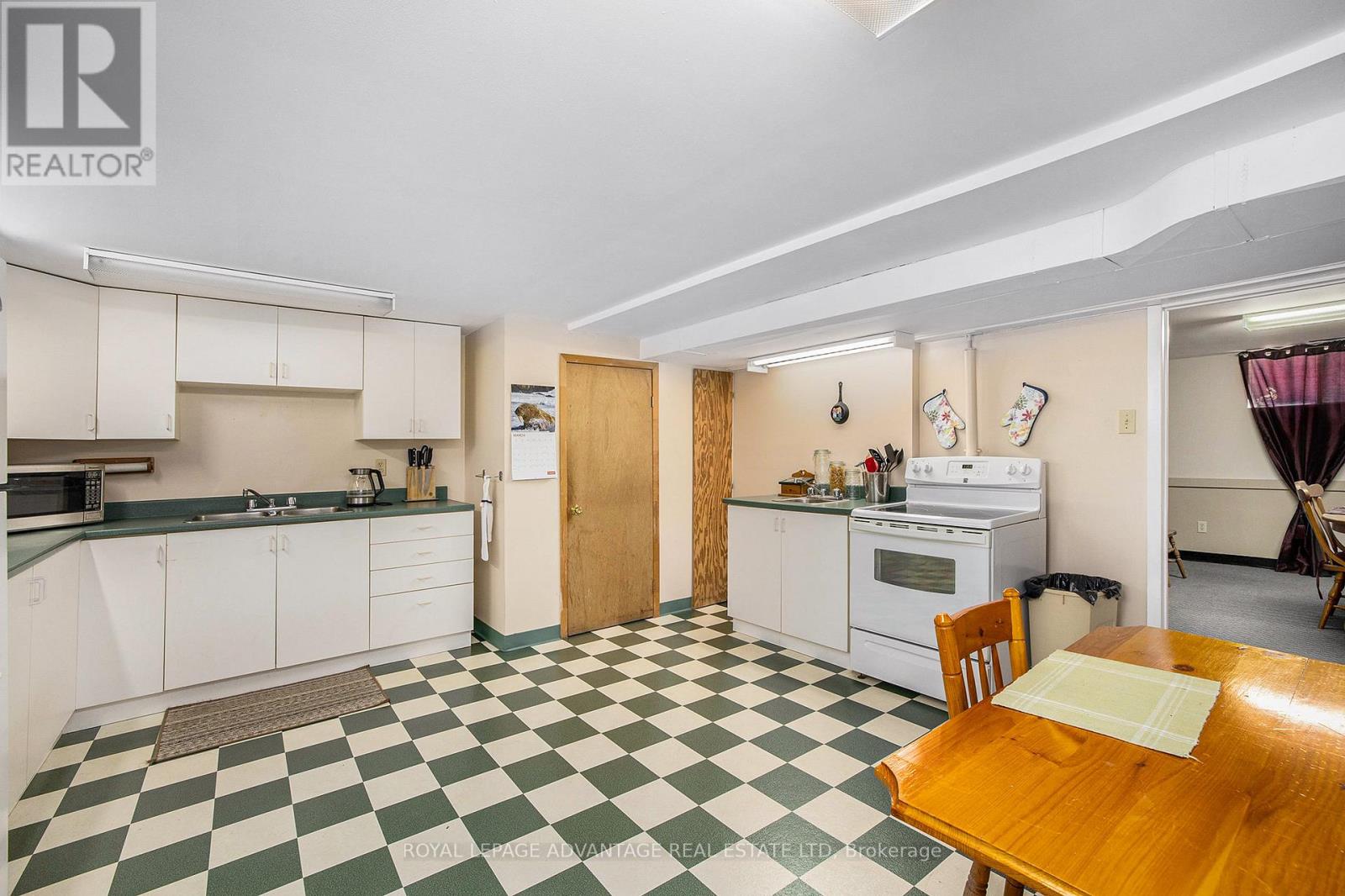 37 William Street E, Smiths Falls, Ontario K7A 1C3 - Photo 19 - X12143956