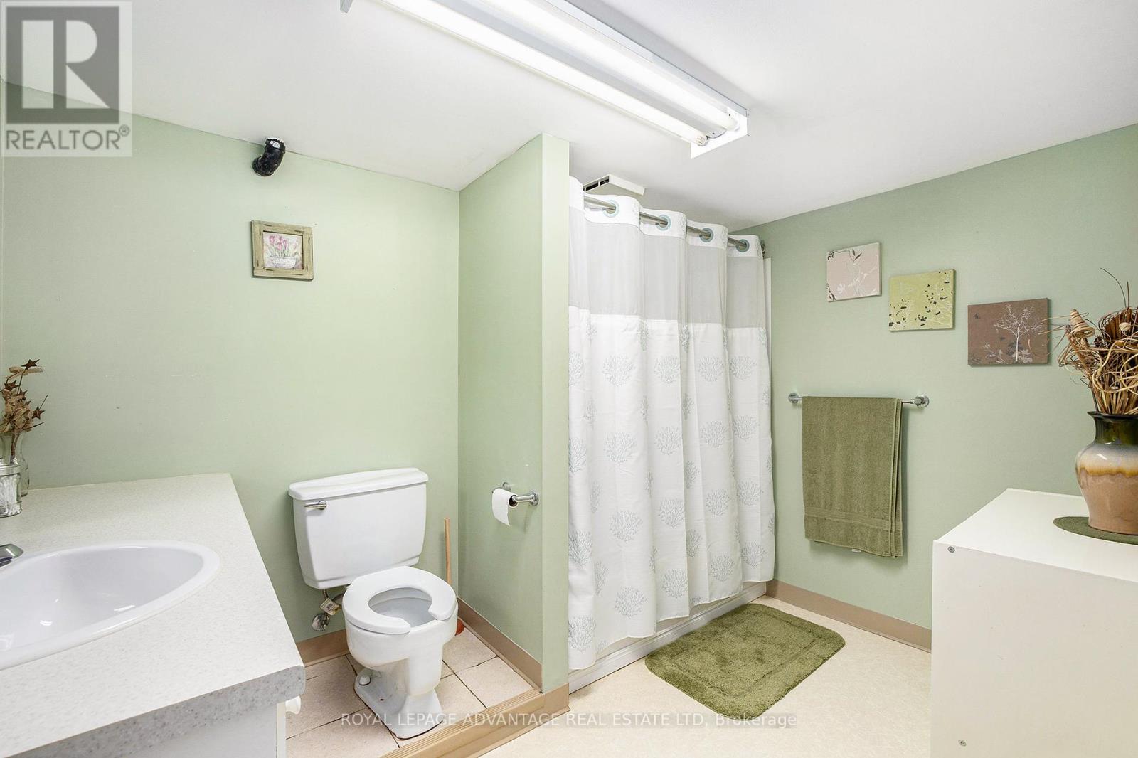 37 William Street E, Smiths Falls, Ontario K7A 1C3 - Photo 24 - X12143956