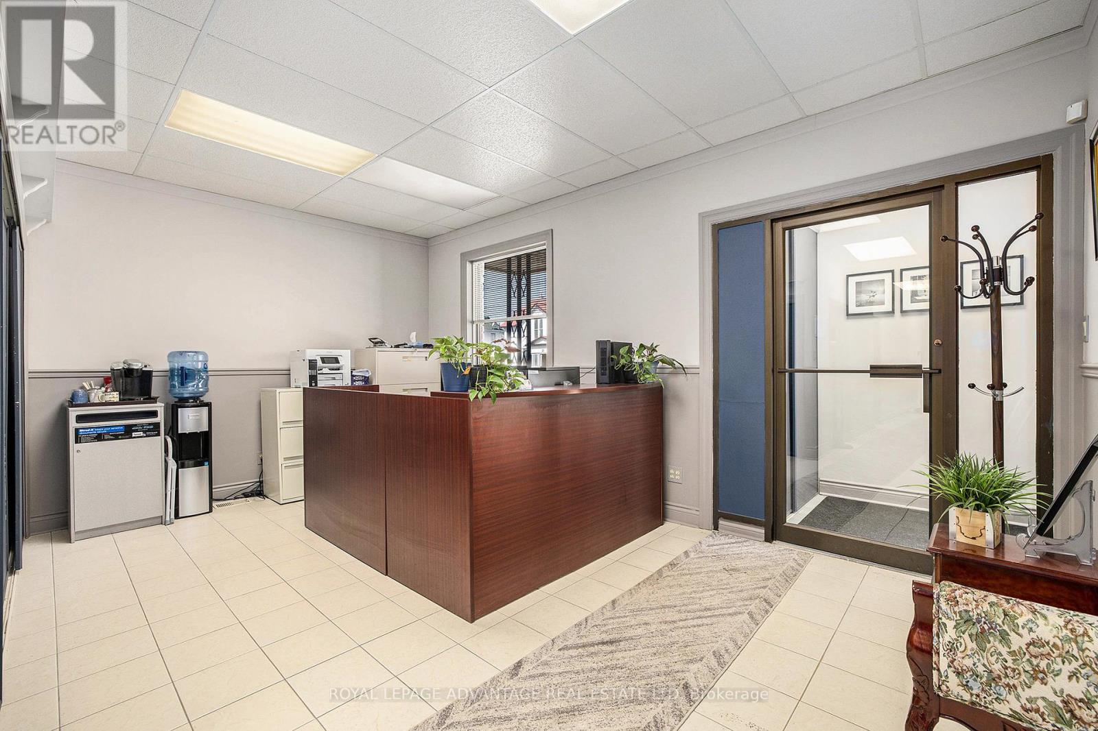 37 William Street E, Smiths Falls, Ontario K7A 1C3 - Photo 3 - X12143956