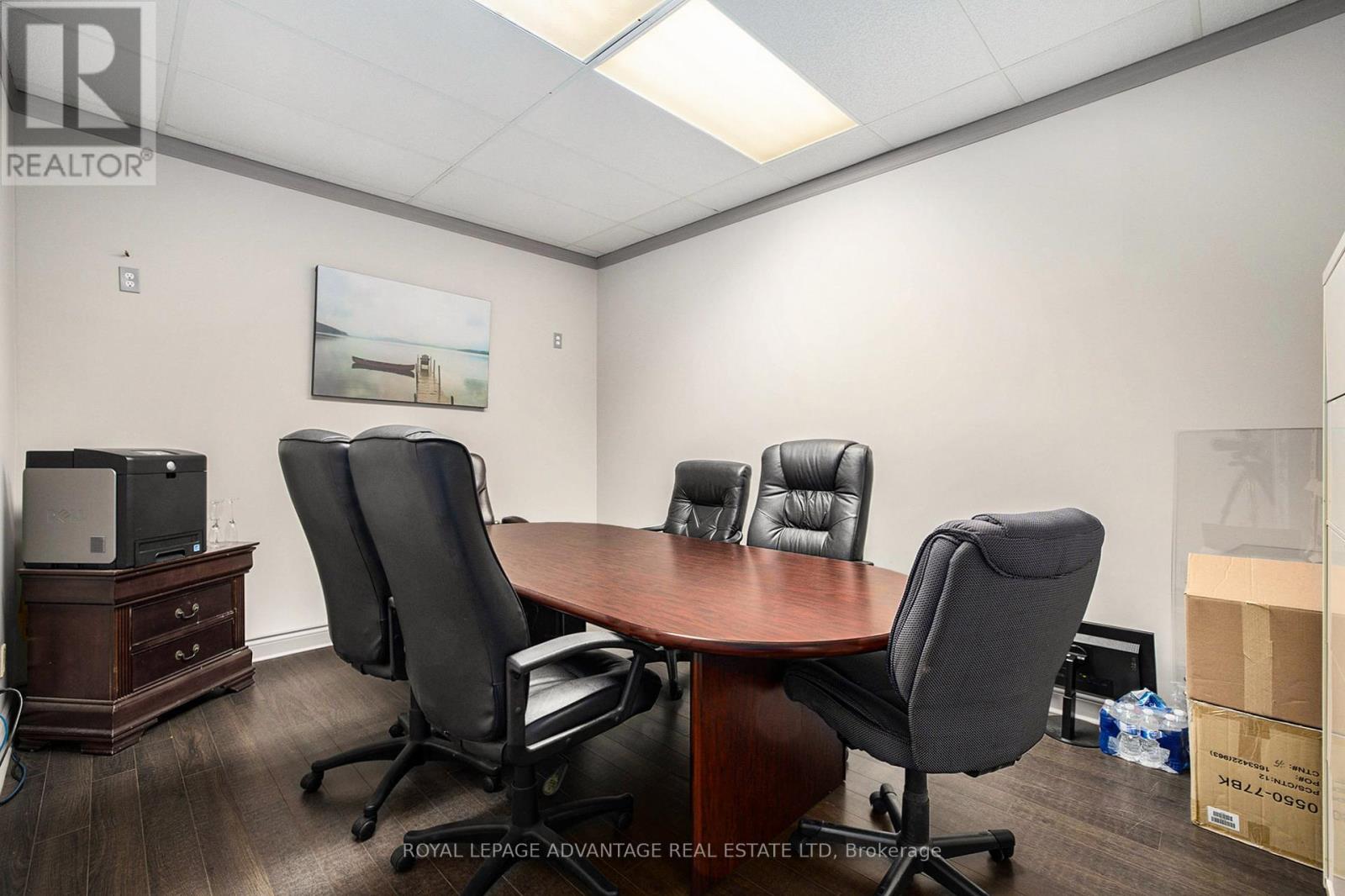 37 William Street E, Smiths Falls, Ontario K7A 1C3 - Photo 12 - X12143956