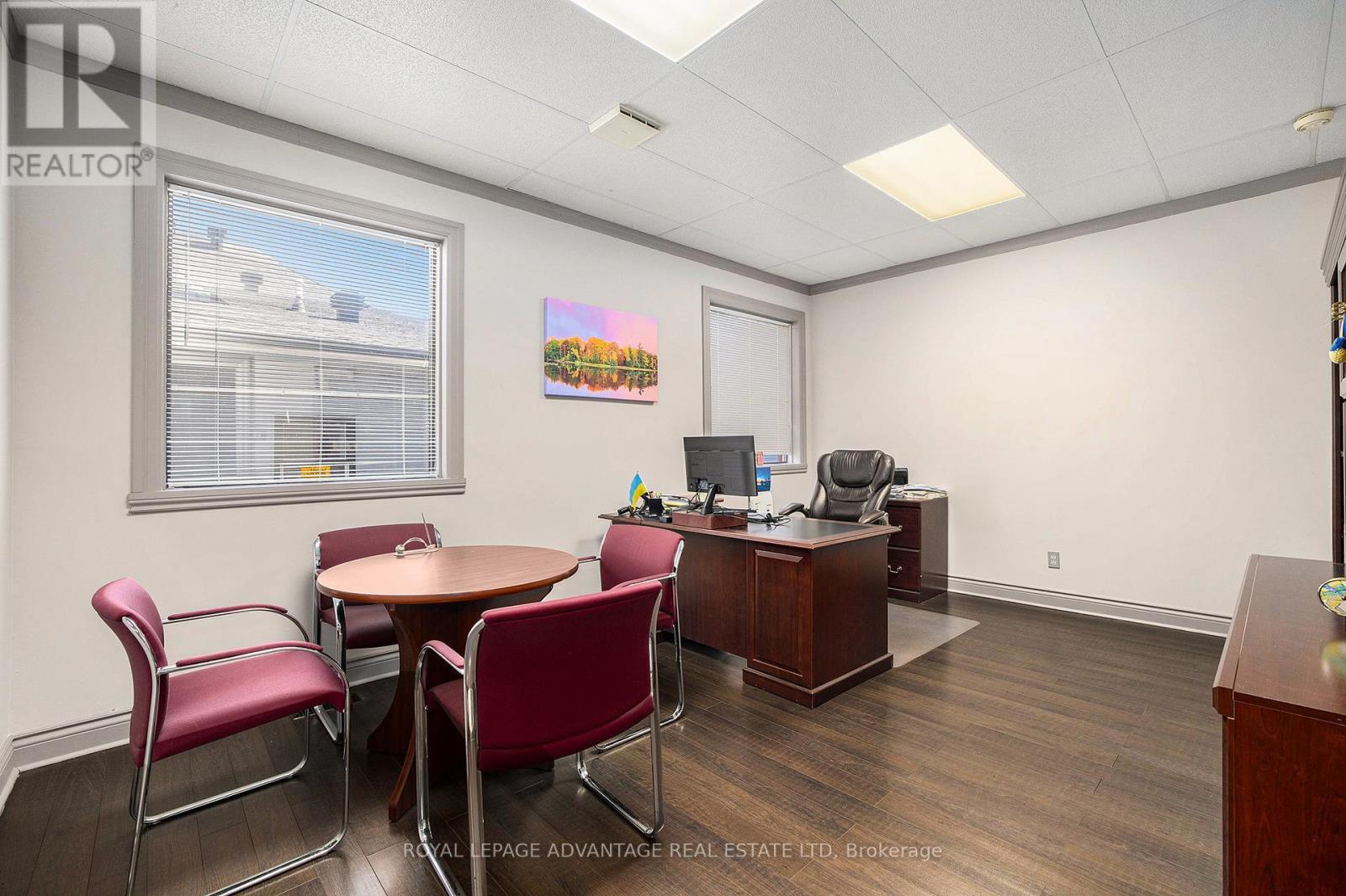 37 William Street E, Smiths Falls, Ontario K7A 1C3 - Photo 7 - X12143956