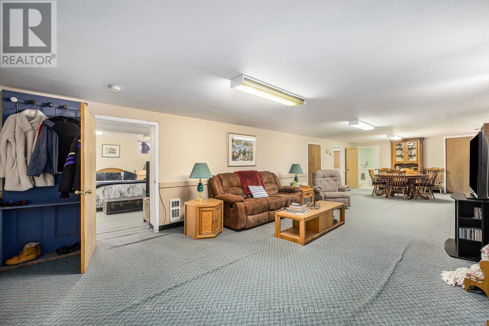 37 William Street E, Smiths Falls, Ontario K7A 1C3 - Photo 16 - X12143956