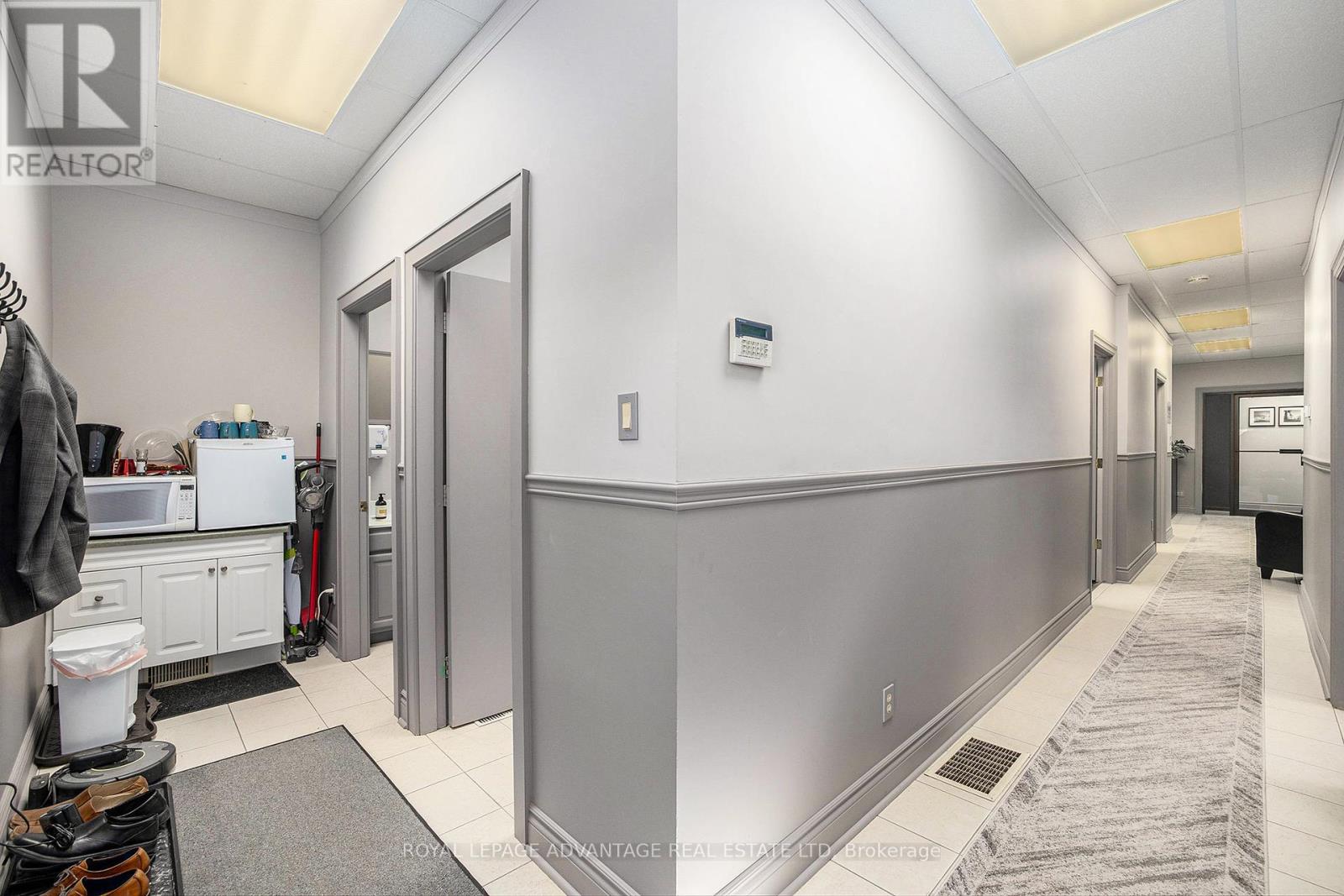 37 William Street E, Smiths Falls, Ontario K7A 1C3 - Photo 5 - X12143956