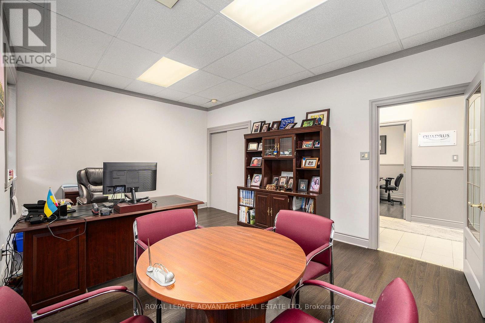 37 William Street E, Smiths Falls, Ontario K7A 1C3 - Photo 8 - X12143956