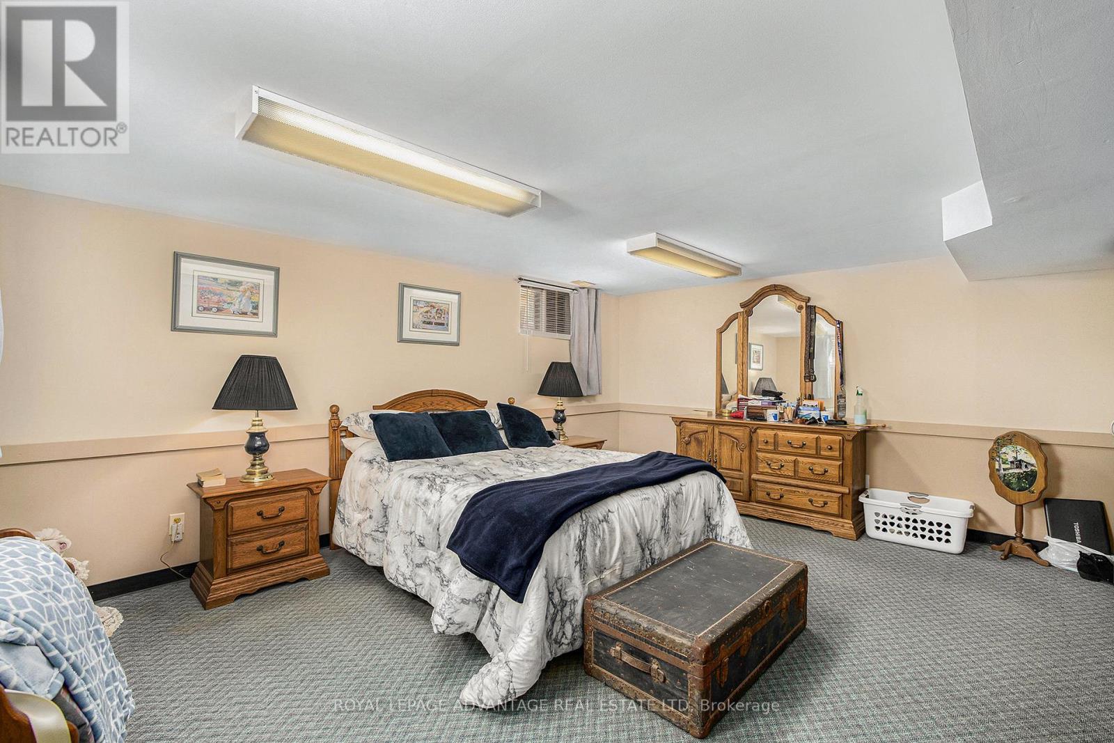 37 William Street E, Smiths Falls, Ontario K7A 1C3 - Photo 23 - X12143956