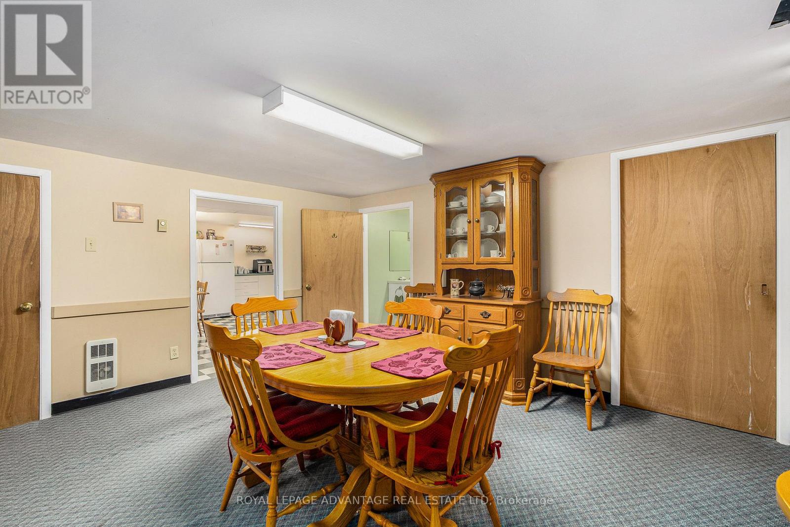 37 William Street E, Smiths Falls, Ontario K7A 1C3 - Photo 21 - X12143956