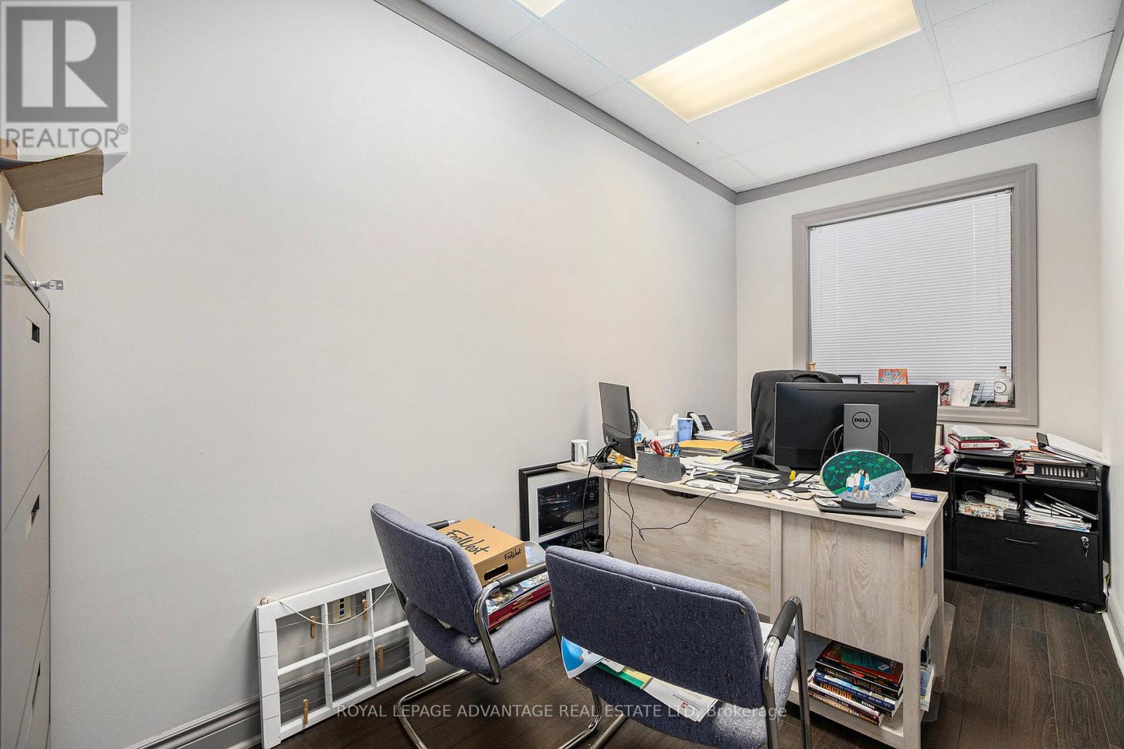 37 William Street E, Smiths Falls, Ontario K7A 1C3 - Photo 9 - X12143956