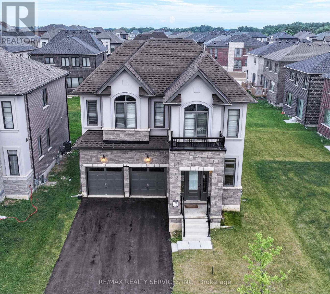 Property at 500 BEDI DRIVE image 1