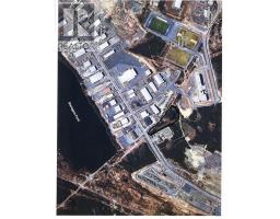 1184-1186 Kemnount Road, Paradise, Newfoundland & Labrador