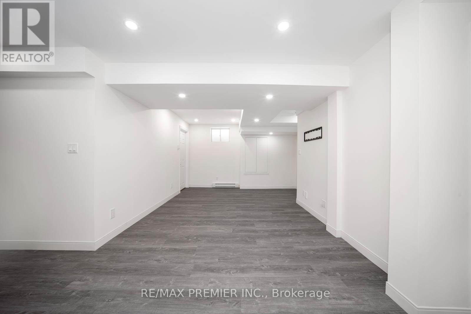 Lower - 1058 Cameo Street, Pickering, Ontario  L1V 2P8 - Photo 5 - E12285953