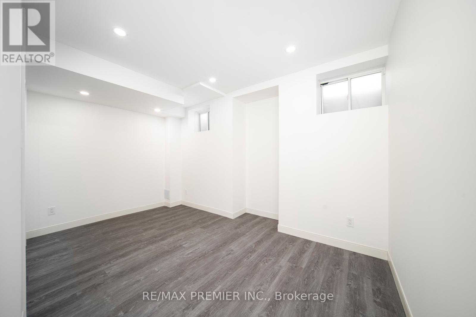 Lower - 1058 Cameo Street, Pickering, Ontario  L1V 2P8 - Photo 8 - E12285953