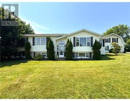 9298 Route 3, St. Stephen, New Brunswick